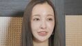 板野友美が語る自身の“炎上体質”「みんなに迷惑かけちゃってるなって…」