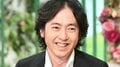 「自分なんかのレベルで出すのは申し訳ない」秋川雅史、彫刻で二科展5年連続入賞を報告