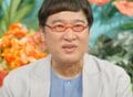 山里亮太「すげえ！ 蒼井優来るんだ！」出会いのきっかけとなった“食事会”を明かす