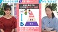 「自分なんかに話しかけられたくないんじゃ…」人が集まる場で緊張してしまう心理“スポットライト効果”とは?悩む人へ話し方のプロが“雑談が続くコツ”指南「具体と抽象を行き来して話す」
