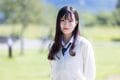 『今日好き』“ミスコン”セミファイナリスト・れいな(福田怜奈)、「ずっとひとりの人を想う恋がしたい」“朝顔編”新メンバー