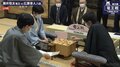 藤井聡太竜王タイに戻すか 広瀬章人八段がリード広げるか 2日目対局再開/将棋・竜王戦七番勝負第2局
