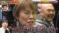 山田邦子「アッコさんだけには負けたくない！」パチンコ対決で対抗心剥き出し