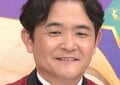 「渋沢栄一と意見交換会」人気芸人の謎の儀式に千鳥ら驚愕「喋ってる渋沢と」