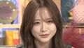 「ん〜!!美味しい」森香澄、伝説級の“ヤバい食べ方”にEXILE TAKAHIROも動揺「テレビの前で声出ました」