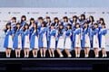 乃木坂46公式ライバル「僕が見たかった青空」メンバー一覧（パーソナルカラーあり）デビュー曲「青空について考える」センターは八木仁愛