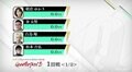 ベスト8ラスト1枠を争うスプリント勝負/麻雀・RTDトーナメント2019準々決勝B