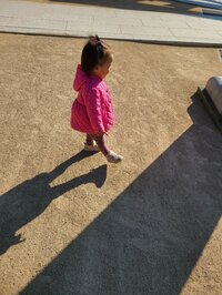 小原正子『タコ☆』