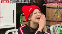 矢口真里、アイドルに“ポロリ”を懇願？「やぐフェス盛り上がってまいりました！」