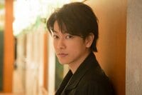 佐藤健が『いぬやしき』に刻んだもの 「できなくなる役」を今のうちに 【ABEMA 格闘TIMES】