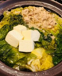 キンタロー。『夕飯前パパと一緒にドタバタ』