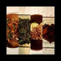 三浦春馬、手料理を披露し「お料理上手ですね」「手作り料理食べたい」の声