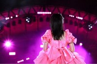 カントリー・ガールズ『15年(ももち)』