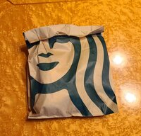 モト冬樹『スタバのあんバターサンド』