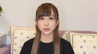 登録者数133万人・YouTuberのきりたんぽが活動休止を報告