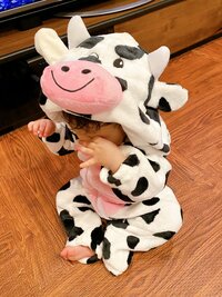 吉木りさ『2021年の年賀状フォトはこれで決まり…✨』