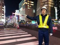 尾上松也の“激レア”ショットに『半沢直樹』ファンから「しっくりくる」「違和感なくて草」の声