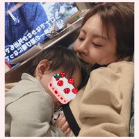 高橋真麻『やっぱり たまらん』