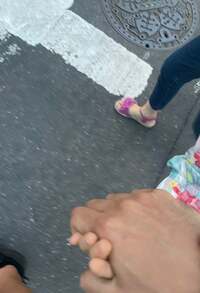 市川團十郎白猿『2023/04/18』