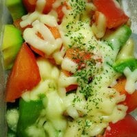 伊藤かずえ、リバウンドなしで“12キロやせた”「アレンジレシピ」を公開