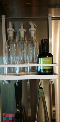 高橋英樹『真麻からのプレゼント』