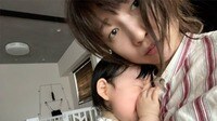 あいのり桃 "育児の苦悩"告白にママ達が共感