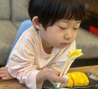 尾形あい『お薬が、、、ないっ!?』