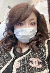 ハイヒールモモコ『新幹線でマクドナルド』