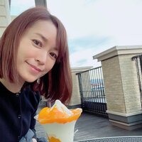 細川直美『おはようございます』