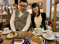 近藤麻理恵『自分らしく働きながら、他の人ともときめく関係を作るには』