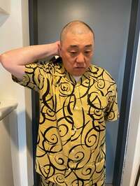 西野未姫『CHANELつける55歳』