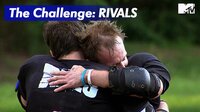 ザ・チャレンジ~ライバルズ~ | 動画視聴は【Abemaビデオ(AbemaTV)】