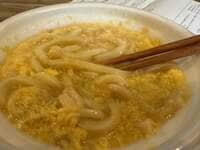 尾形あい『検査終わりました！！！！』