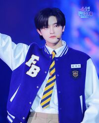 【インタビュー】ヒカル