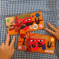 加護亜依、夫にチョコ贈りおノロケメッセージ「夫婦になれて幸せよ」