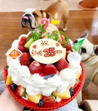 北斗晶『宇野から佐々木になった日』