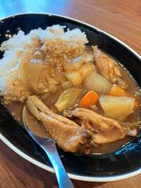 小原正子『勘違い！⭐』