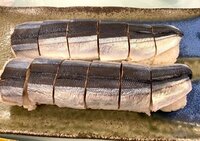 藤あや子『懐かしい味』