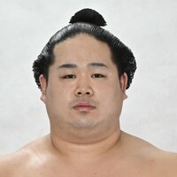 錦富士