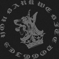 TOP DOGS / DOGGIES by FEBB