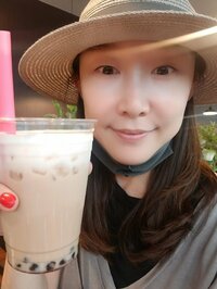 小原正子『ヤマダ電機へ☆』