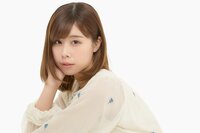 有村藍里『歯について。』