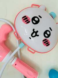 平野ノラ『ピカピカ』