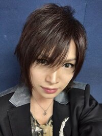 ゴールデンボンバー 鬼龍院翔『FNS歌謡祭でした』