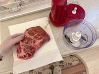 辻希美『またw』