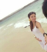 アレクサンダー妹・タマラ、妊娠を発表　兄の子どもと同級生に