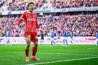 「エゴをもっと出せ！」「データは意味ない」 堂安律、“ドイツのメッシ”を潰して王者バイエルンからゴール奪取なるか？ サッカー元日本代表・槙野智章氏がエール