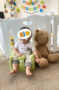 川田裕美『どっちが大きいかな』