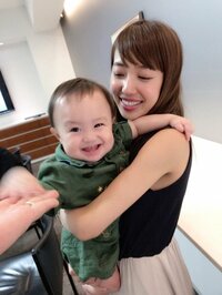 アレクサンダー『お家の契約おわり❤️  いよいよ 今月から』