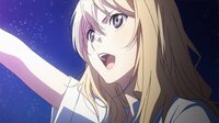 四月は君の嘘 #12〜22【無料ビデオ1週間】